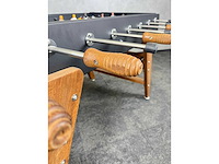 Rs3 barcelona wood - design voetbaltafel - afbeelding 7 van  12