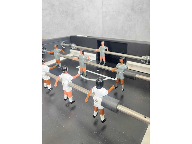 Rs3 barcelona wood - design voetbaltafel - afbeelding 9 van  12