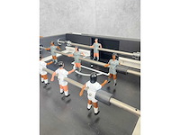 Rs3 barcelona wood - design voetbaltafel - afbeelding 9 van  12