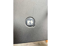 Rs3 barcelona wood - design voetbaltafel - afbeelding 5 van  5