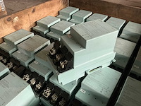 Rse-st siemens controller (60x) - afbeelding 1 van  3