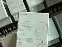 Rse-st siemens controller (60x) - afbeelding 2 van  3