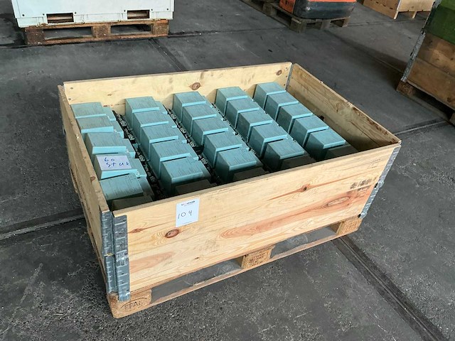 Rse-st siemens controller (60x) - afbeelding 3 van  3