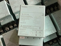 Rse-st siemens controller (60x) - afbeelding 3 van  4
