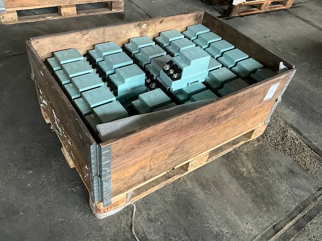 Rse-st siemens controller (60x) - afbeelding 4 van  4