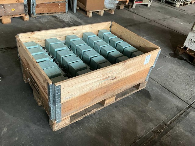 Rse-st siemens controller (60x) - afbeelding 4 van  4