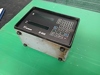 Rsf - z502 - digitaal - afbeelding 1 van  4
