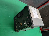 Rsf - z502 - digitaal - afbeelding 2 van  5