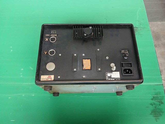 Rsf - z502 - digitaal - afbeelding 2 van  4