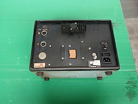 Rsf - z502 - digitaal - afbeelding 2 van  4