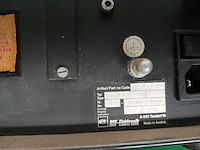 Rsf - z502 - digitaal - afbeelding 3 van  4