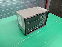 Rsf - z502 - digitaal - afbeelding 4 van  4
