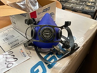 Rsg 300302 ademfilter (36x) - afbeelding 2 van  6