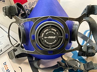 Rsg 300302 ademfilter (36x) - afbeelding 3 van  6