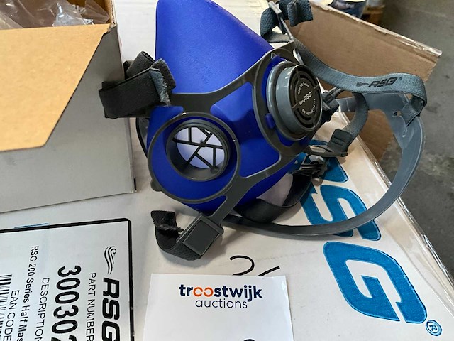 Rsg 300302 ademfilter (36x) - afbeelding 4 van  6