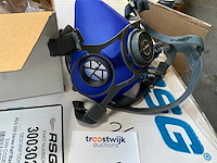 Rsg 300302 ademfilter (36x) - afbeelding 4 van  6