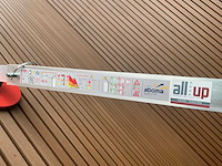 Rss dakrand beveiliging - afbeelding 3 van  11