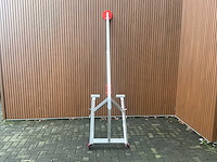 Rss dakrand beveiliging - afbeelding 5 van  11