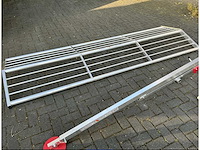 Rss dakrand beveiliging - afbeelding 7 van  11