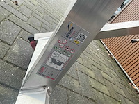 Rss dakrand beveiliging - afbeelding 2 van  11