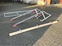 Rss dakrand beveiliging - afbeelding 4 van  11