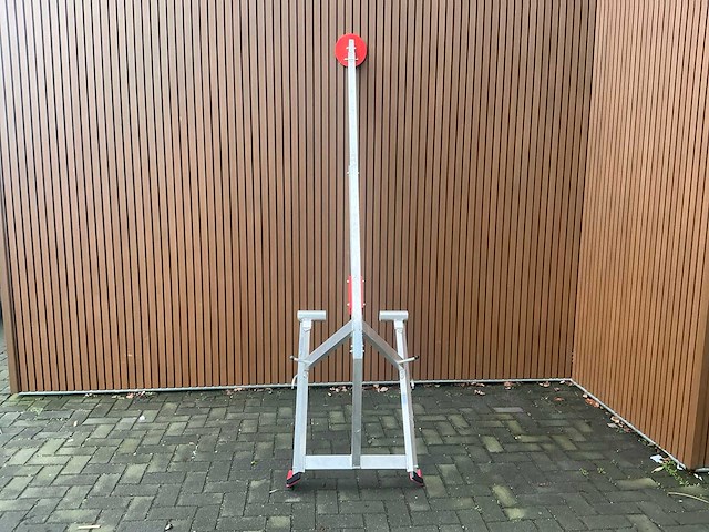 Rss dakrand beveiliging - afbeelding 5 van  11