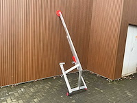 Rss dakrand beveiliging - afbeelding 8 van  11