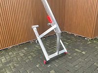 Rss dakrand beveiliging - afbeelding 6 van  11