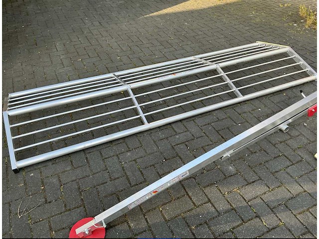 Rss dakrand beveiliging - afbeelding 7 van  11