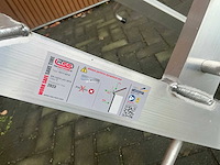 Rss dakrand beveiliging - afbeelding 11 van  11