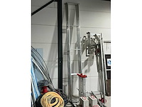 Rss s204-p201 dakrandbeveiling - afbeelding 2 van  6