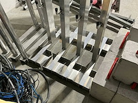 Rss s204-p201 dakrandbeveiling - afbeelding 5 van  6