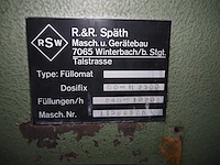 Rsw - afbeelding 9 van  17
