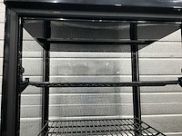 Rt-78b-1 gebaksvitrine - afbeelding 5 van  7