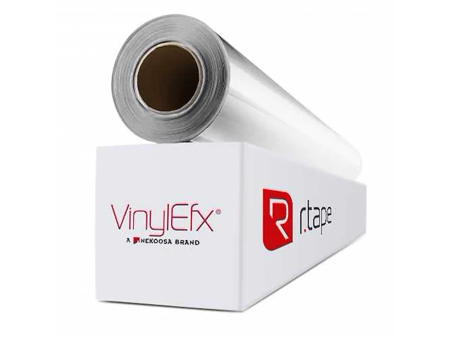 R.tape - decorative series - vinyflex - print- en signfolie (16x) - afbeelding 1 van  2