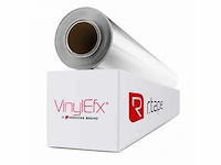 R.tape - decorative series - vinyflex - print- en signfolie (16x)