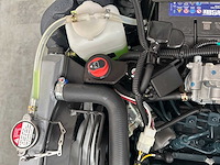 Rte - 2025 - 12-6 - minigraafmachine kubota euro 5 - afbeelding 21 van  36