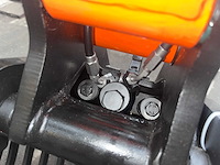 Rte - 2025 - 12-6 - minigraafmachine - afbeelding 3 van  29