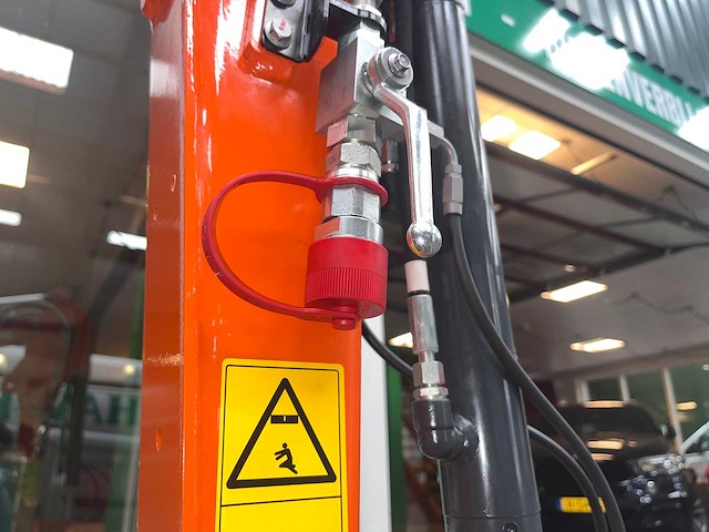 Rte - 2025 - 12-6 - minigraafmachine - afbeelding 4 van  29