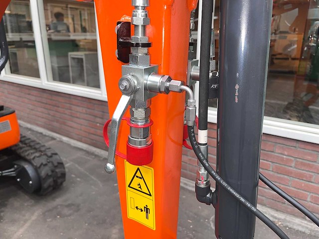 Rte - 2025 - 12-6 - minigraafmachine - afbeelding 5 van  29