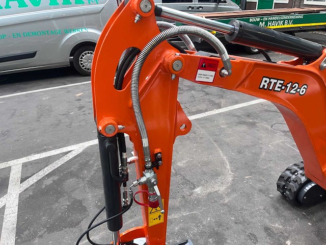 Rte - 2025 - 12-6 - minigraafmachine - afbeelding 6 van  29