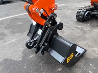 Rte - 2025 - 12-6 - minigraafmachine - afbeelding 7 van  29