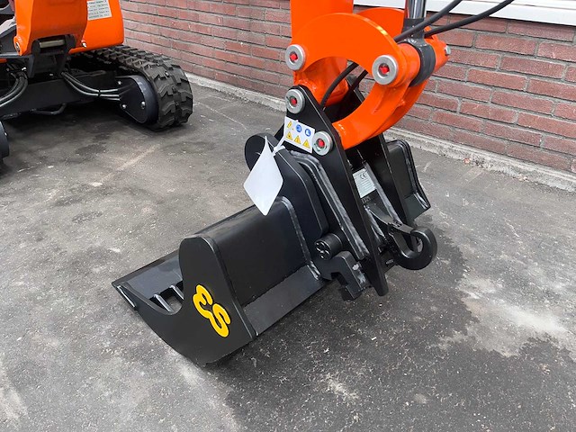 Rte - 2025 - 12-6 - minigraafmachine - afbeelding 8 van  29