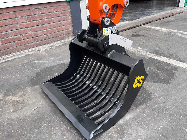 Rte - 2025 - 12-6 - minigraafmachine - afbeelding 9 van  29