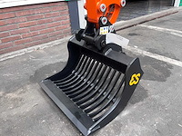 Rte - 2025 - 12-6 - minigraafmachine - afbeelding 9 van  29