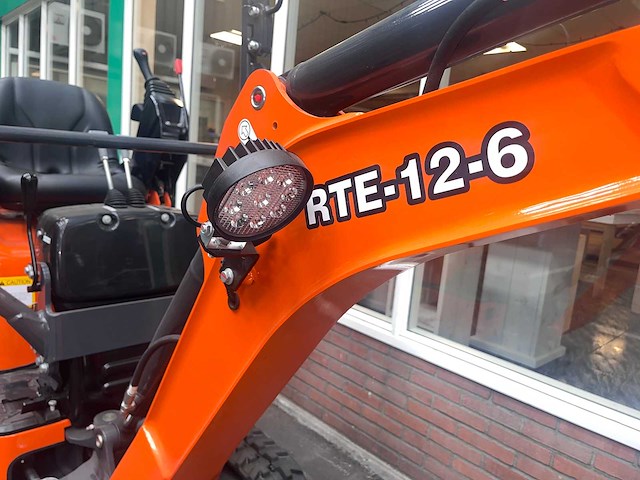 Rte - 2025 - 12-6 - minigraafmachine - afbeelding 10 van  29