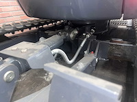 Rte - 2025 - 12-6 - minigraafmachine - afbeelding 11 van  29