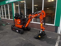 Rte - 2025 - 12-6 - minigraafmachine - afbeelding 1 van  29