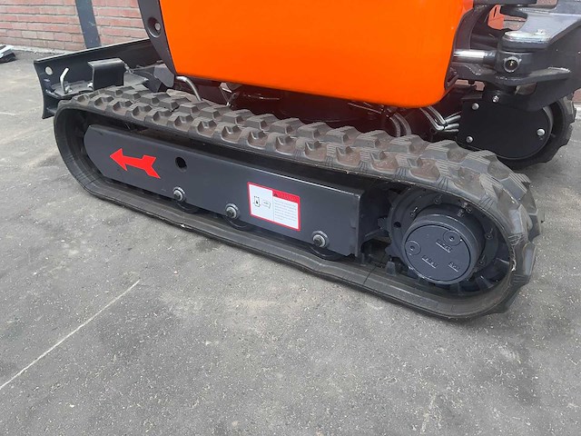 Rte - 2025 - 12-6 - minigraafmachine - afbeelding 13 van  29