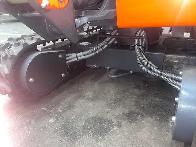 Rte - 2025 - 12-6 - minigraafmachine - afbeelding 14 van  29